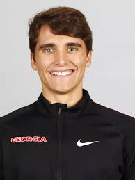 2017 Cross Country Roster