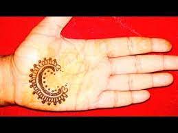17 christmas svg cup easy edited. Alphabet Tattoo Mehndi Design Beautiful C Letter Henna Design For Hand Youtube Alphabet Tattoo Designs Henna Designs Hand Mehndi Designs