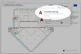 Maybe you would like to learn more about one of these? Opening Dwg Files With The Autocad Web App Box Support