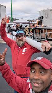 Gametime announced for the Michigan State game!