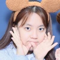 10+ "Yeon Koo" profiles