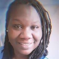 Ms. LAQUINTA LASHA RENEE' BONDS Obituary