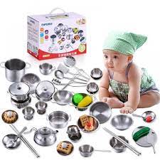 We did not find results for: Home Official Gyoby Toys Webstore Pretend Play Kitchen Toy Kitchen Utensils Toy Kitchen