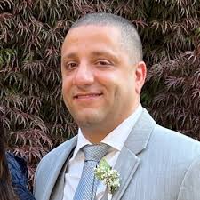 On 11/24/24 I will hit my 27yh year at Walmart.