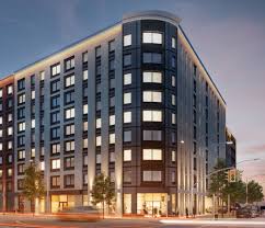 Room dimensions, square footage, and features shown on the floor plan drawings are approximate and may vary between individual apartments that have similar layouts. Affordable Housing Lottery Launches For Fountain Seaview B3 Apartments In East New York Brooklyn New York Yimby