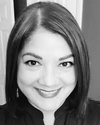 Deborah Manzano's Instagram, Twitter & Facebook