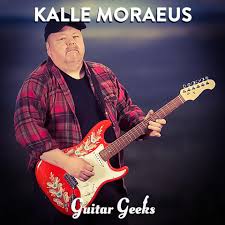 The recording, which aired on the swedish tv t. Kalle Moraeus Beitrage Facebook