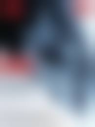 Basic Instinct | Rotten Tomatoes