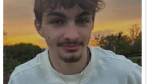 Obituary and funeral service: Gerry Wilder, 75, of Loganville