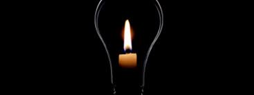 Partes de el salvador e da guatemala também foram afetadas pela falta de energia, que durou mais de duas . Apagao 2009 O Quarto Blecaute A Nivel Nacional Em 10 Anos Tecmundo