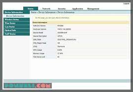 Banyaknya pengguna yang mengakses internet dari satu jaringan yang sama akan menyebabkan koneksi menjadi lebih lambat. 12 Cara Ganti Password Wifi Indihome Terbaru Huawai Tp Link Zte