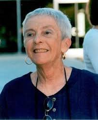 Marilee Moore Obituary