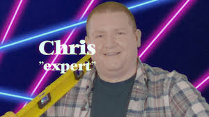 This Old Data Center