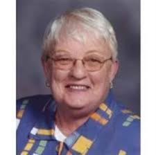 Obituary, Visitation & Funeral Information