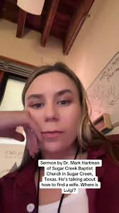 Sugar Creek Baptist Church Christmas Eve