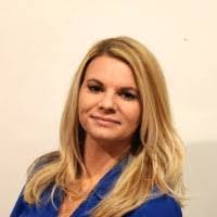 Megan Payne's Instagram, Twitter & Facebook