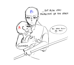 We did not find results for: Shipdynamics Twitter Search