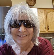 Suggestions for rolling adjustable puzzle boards?