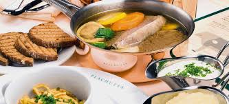 Rezept Tipp Tafelspitz Falstaff