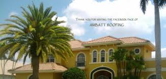 Commerical roofing quality at an affordable eileen roofing inc. Ambatt Roofing Inc Reviews Facebook
