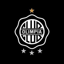 ¡bienvenidos a la página oficial del club olimpia! Club Olimpia Will Be Paraguay S Team In Super Liga Sudamericana Americas Rugby News