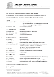 Antrag auf wiederholung der 10. Freiwillige Wiederholung Einer Klasse Antrag