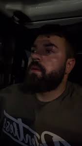 Episode #93 with @Tom Flynn