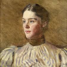 Cecilia Beaux