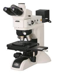 Laboratory instrument , rotary evaporator , glass reactor , life science instruments . Eclipse Lv150n Upright Microscopes Nikon Metrology