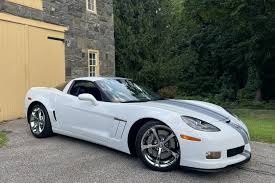 Image result for Arctic White 2013 Corvette