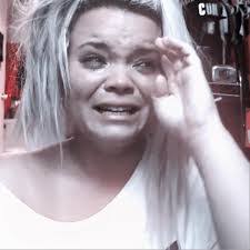 Trisha Block's Instagram, Twitter & Facebook