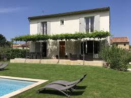 Maybe you would like to learn more about one of these? Plaisirs Et Maisons De Provence Mouries Agence Immobiliere Adresse Avis