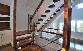 Check spelling or type a new query. What You Need To Know Before Choosing Cable Railings