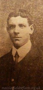 Search for "Blundell" in lastname