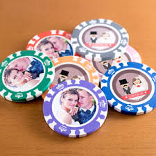 In draw poker, the wild card would be the lowest card in a player's hand. Custom Game Card And Personalized Playing Cards