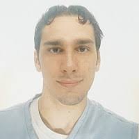 500+ "Laredo" profiles