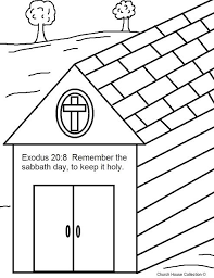 You shall not misuse the name of the lord this is a bible coloring page of the third commandment, with a picture of beautiful flowers and vines covering the name god. Pin On Sunday School