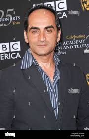 Navid hi-res stock photography and images