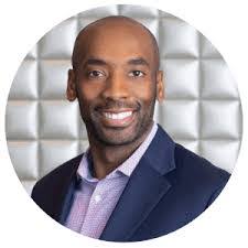 Michael Crome's Instagram, Twitter & Facebook