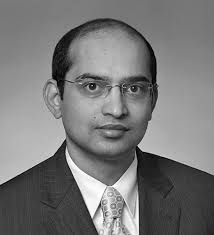 Contact Akhilesh Naik, Email: ****@dnb.co.in & Phone Number