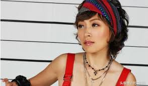 Maybe you would like to learn more about one of these? å¢å¯å½¤è·³æ¥¼èªæ è¿äºå¹´å æ¥¼èº«äº¡çææé½æè° æ¯æ¥å¤´æ¡