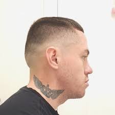 TOP 10 BEST Straight Razor Shave in Thousand Oaks, CA