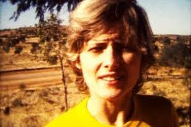 Lucy Ebert's Instagram, Twitter & Facebook