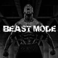 A number of amazing musical artists have been featured on the cover of shape over the years. Beast Mode Workout Playlist Spotify
