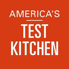 Rather than the craggly, crusty, significant coating you'd get on i started my testing with a very basic thin batter of flour and water into which i dipped my chicken wings before frying in hot oil. America S Test Kitchen America S Test Kitchen S 20th Anniversary Korean Fried Chicken Wings Facebook