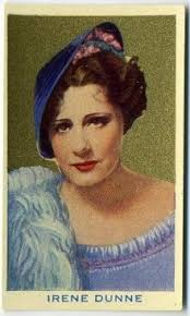 Brief Impressions: No Other Woman