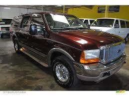 Image result for Chestnut 2000 F350