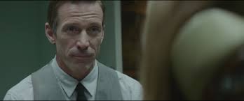 James Gallanders Demo 2025