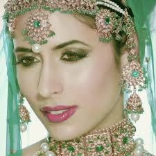 The 10 best hairdressers in East Barnet, Barnet