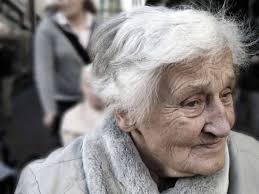 Usuarios del centro de día de 'ADA-Alfaro' relatan cómo conviven y hacen  frente a su enfermedad